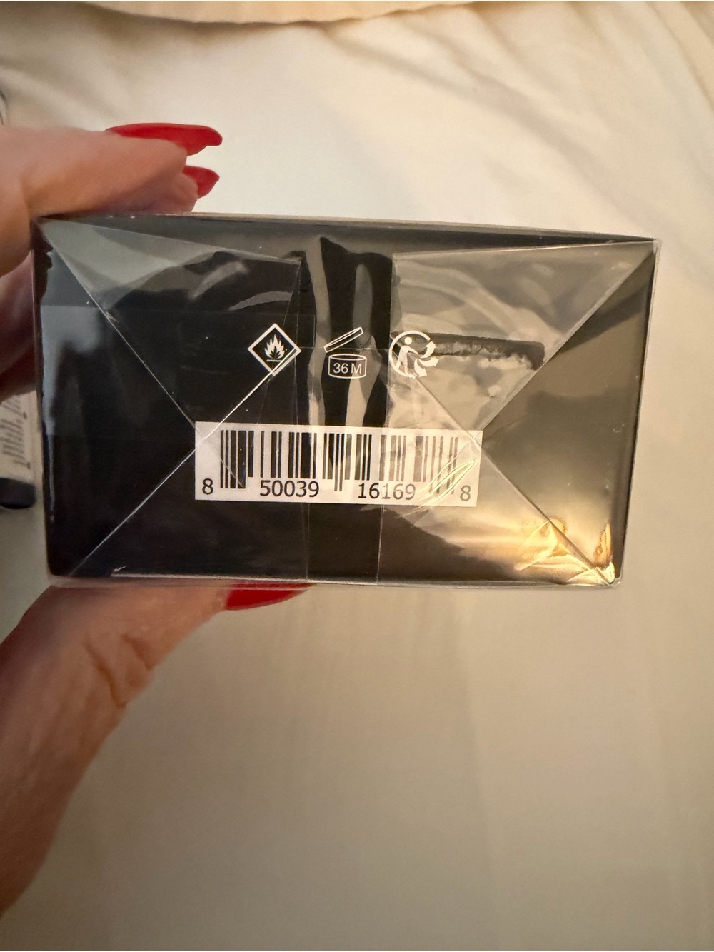 Commodity Paper Fragrance NEW - Picture 14 of 14